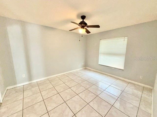 1084 Shepherd Avenue - Photo 5