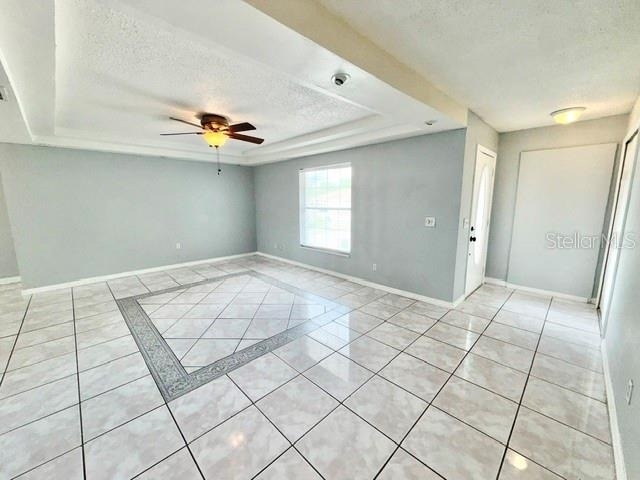 1084 Shepherd Avenue - Photo 3