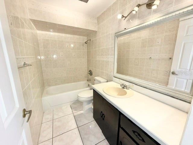 1084 Shepherd Avenue - Photo 4
