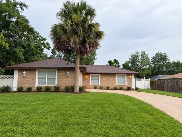 1084 Shepherd Avenue - Photo 0