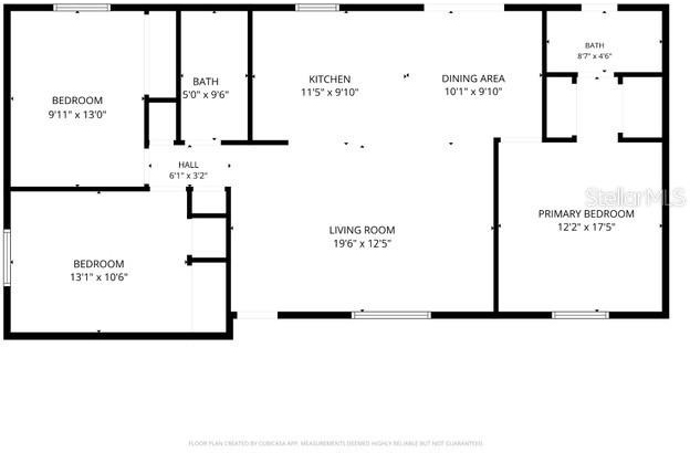 1084 Shepherd Avenue - Photo 15