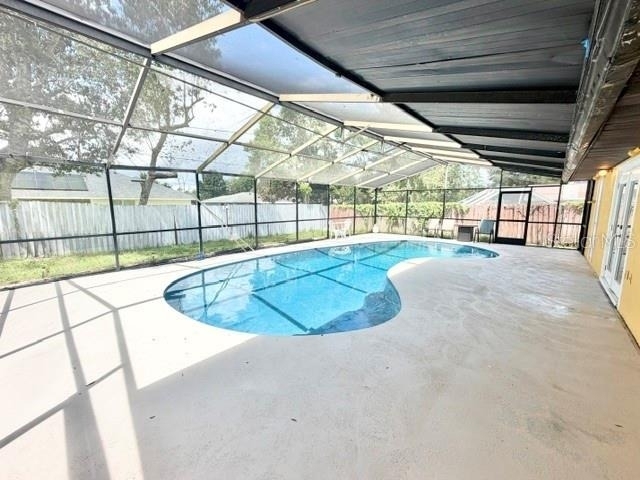 1084 Shepherd Avenue - Photo 13