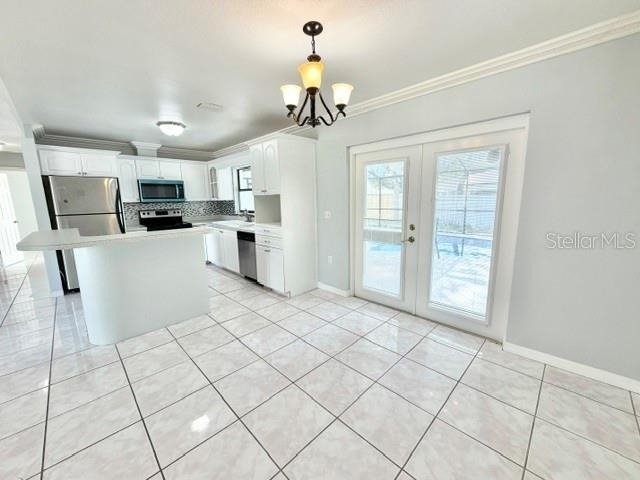 1084 Shepherd Avenue - Photo 9