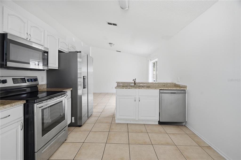 128 Oak Grove Road - Photo 7