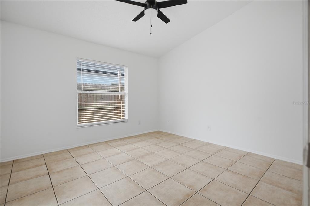 128 Oak Grove Road - Photo 15
