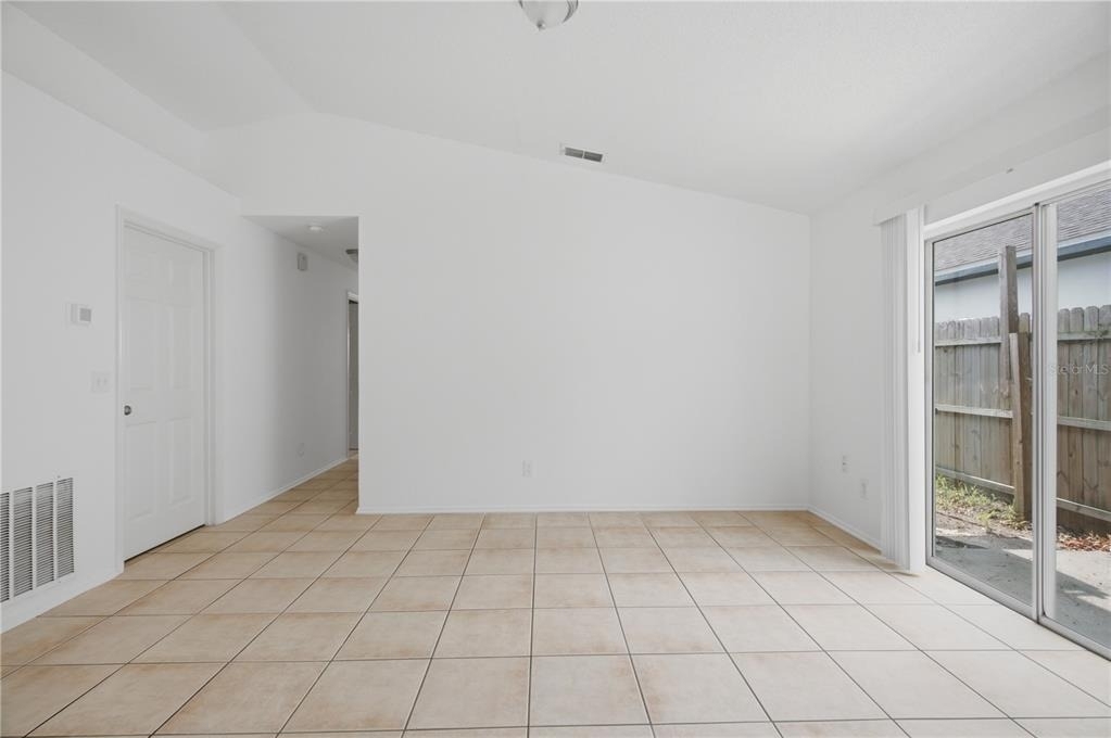 128 Oak Grove Road - Photo 8