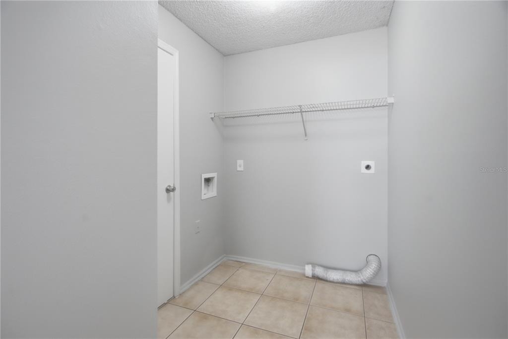 128 Oak Grove Road - Photo 18