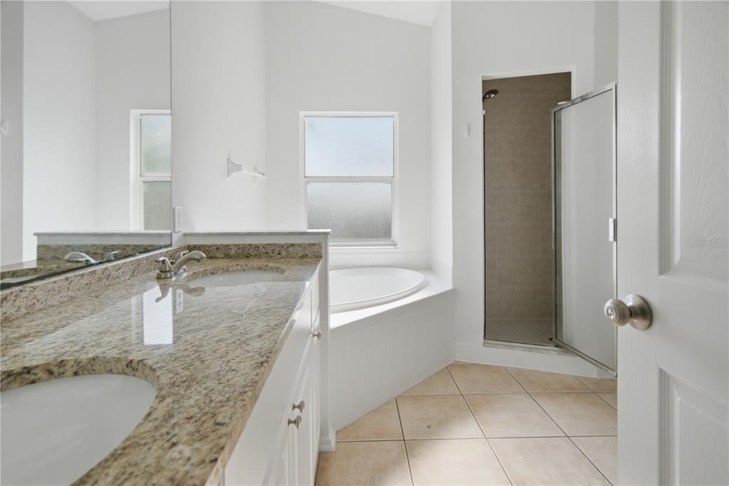 128 Oak Grove Road - Photo 17