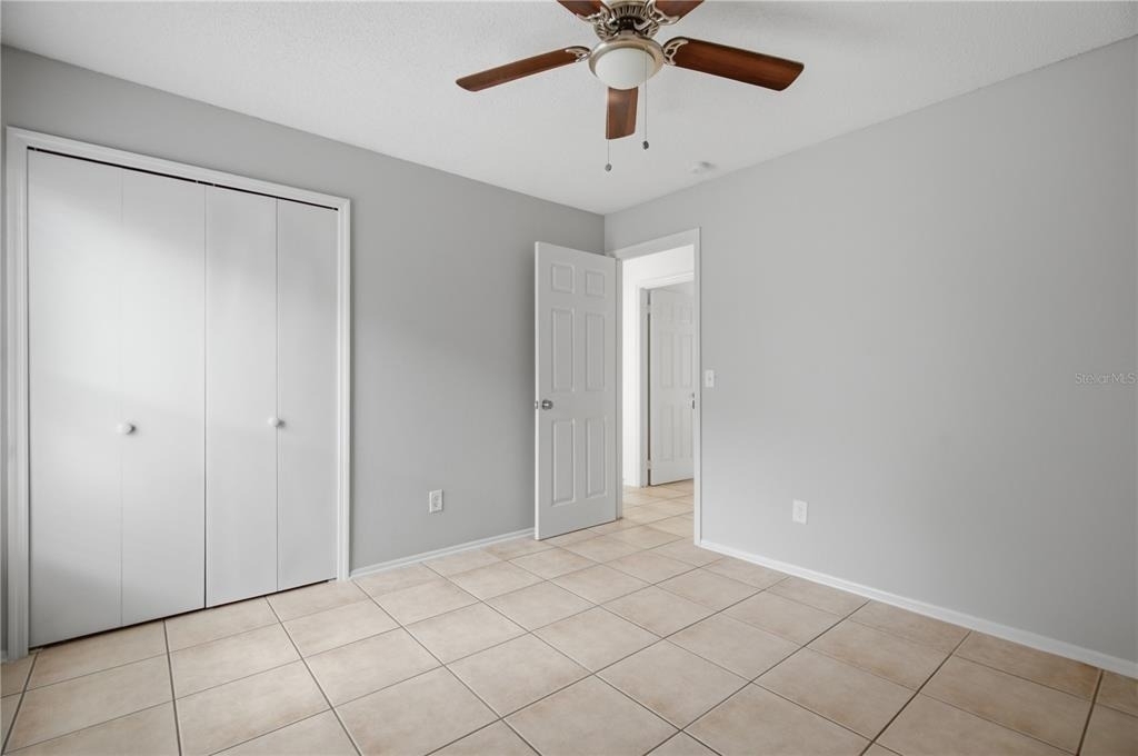 128 Oak Grove Road - Photo 10
