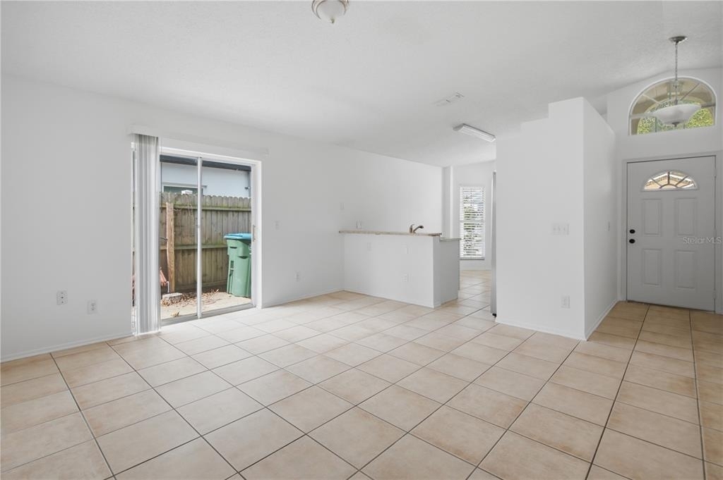 128 Oak Grove Road - Photo 2