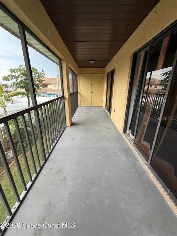 231 Circle Drive - Photo 20