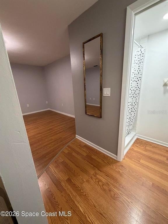 231 Circle Drive - Photo 17
