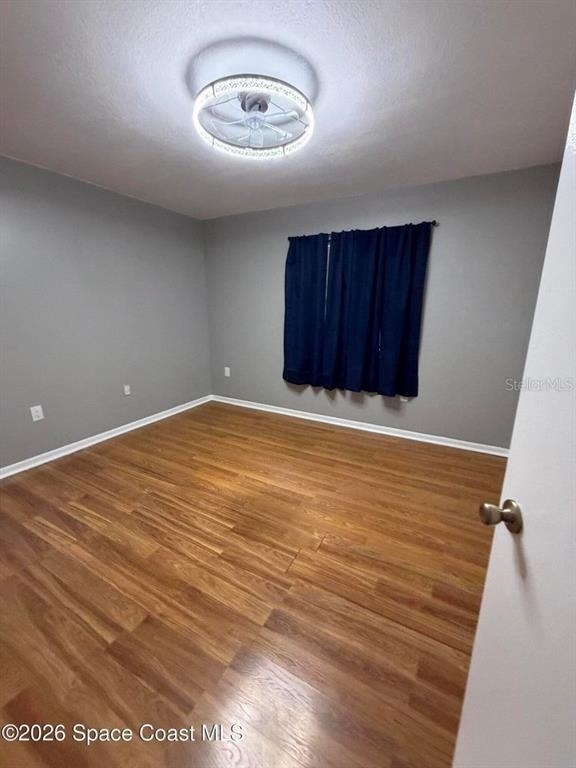 231 Circle Drive - Photo 24
