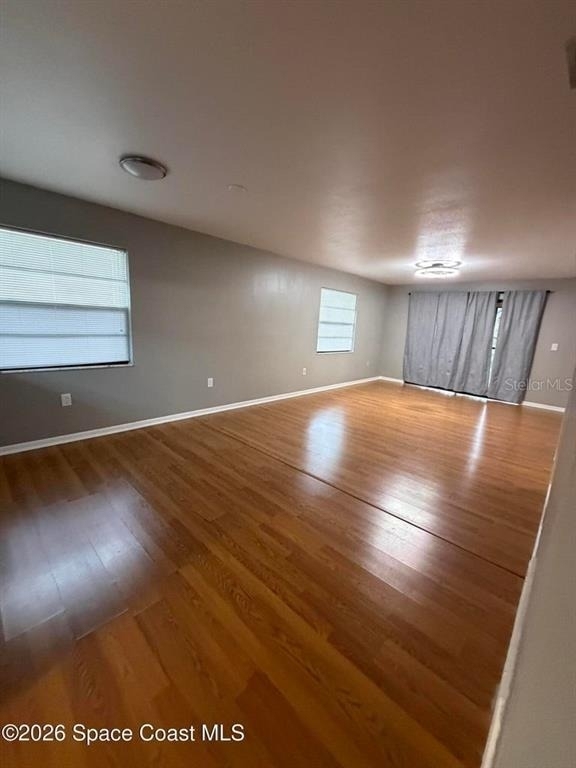 231 Circle Drive - Photo 10