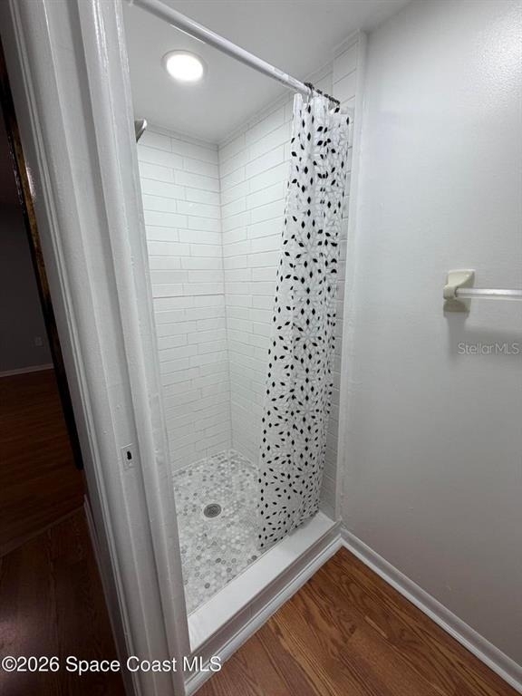 231 Circle Drive - Photo 13