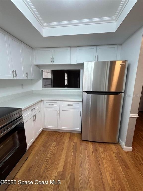 231 Circle Drive - Photo 8