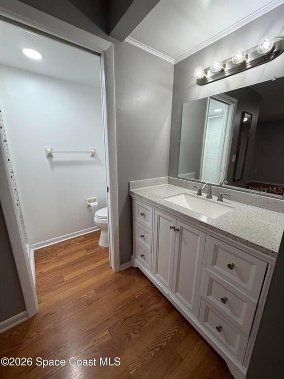 231 Circle Drive - Photo 16