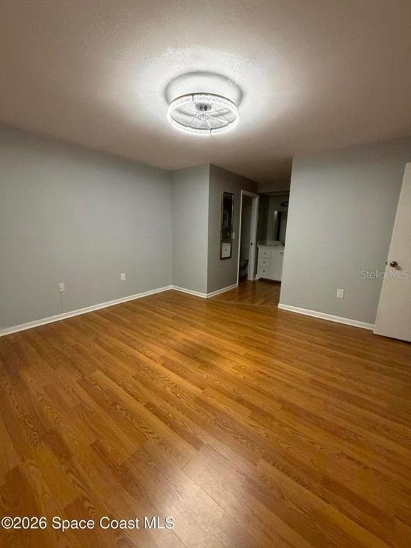 231 Circle Drive - Photo 12