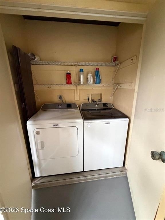231 Circle Drive - Photo 19
