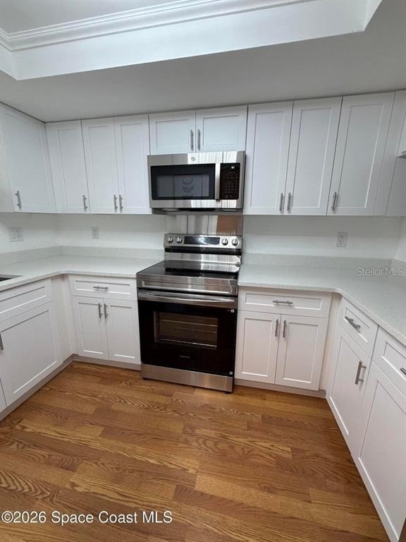 231 Circle Drive - Photo 7