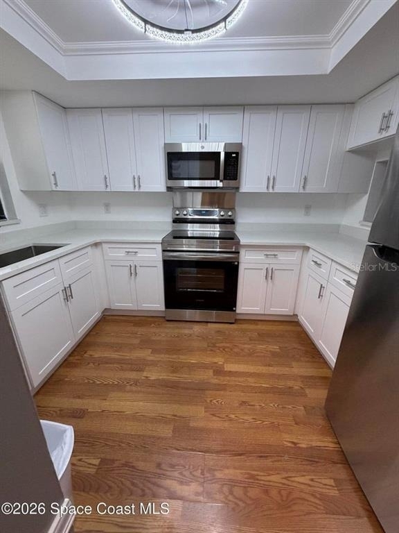 231 Circle Drive - Photo 5