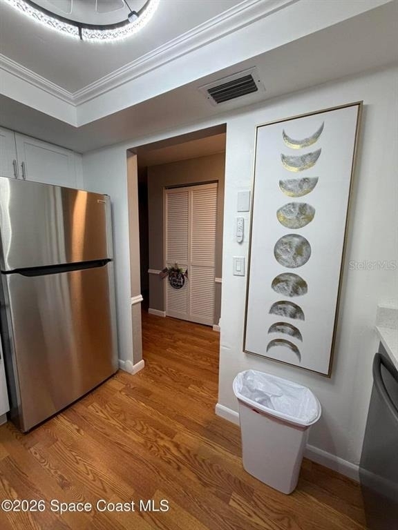 231 Circle Drive - Photo 9