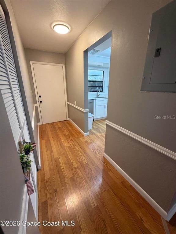 231 Circle Drive - Photo 26