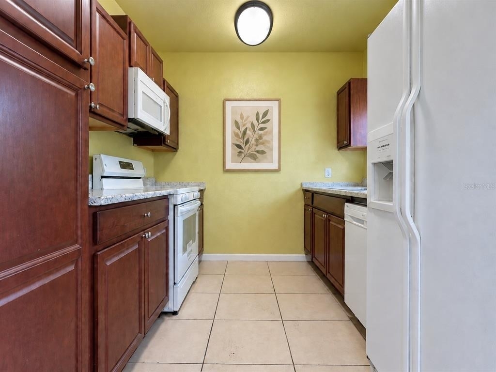 59 Areca Drive - Photo 6