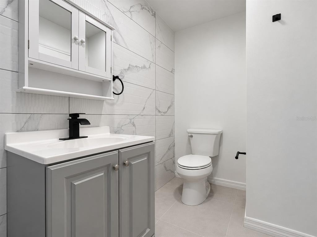 59 Areca Drive - Photo 16