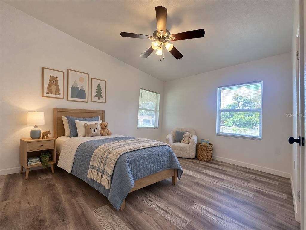 59 Areca Drive - Photo 10