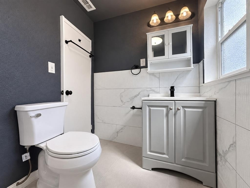 59 Areca Drive - Photo 13