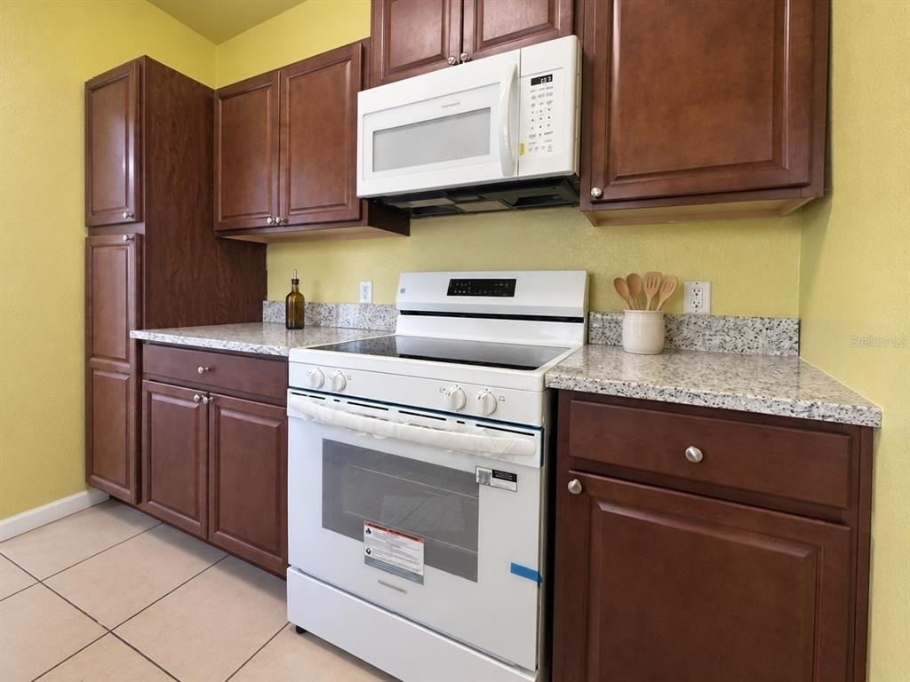 59 Areca Drive - Photo 8
