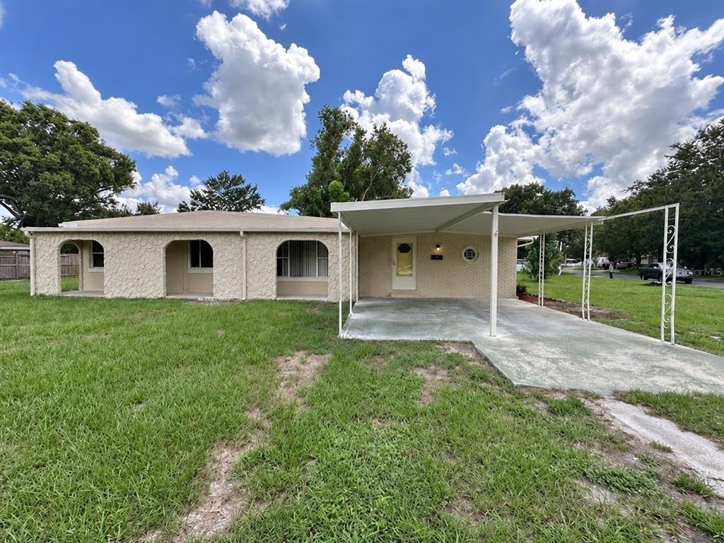 59 Areca Drive - Photo 0