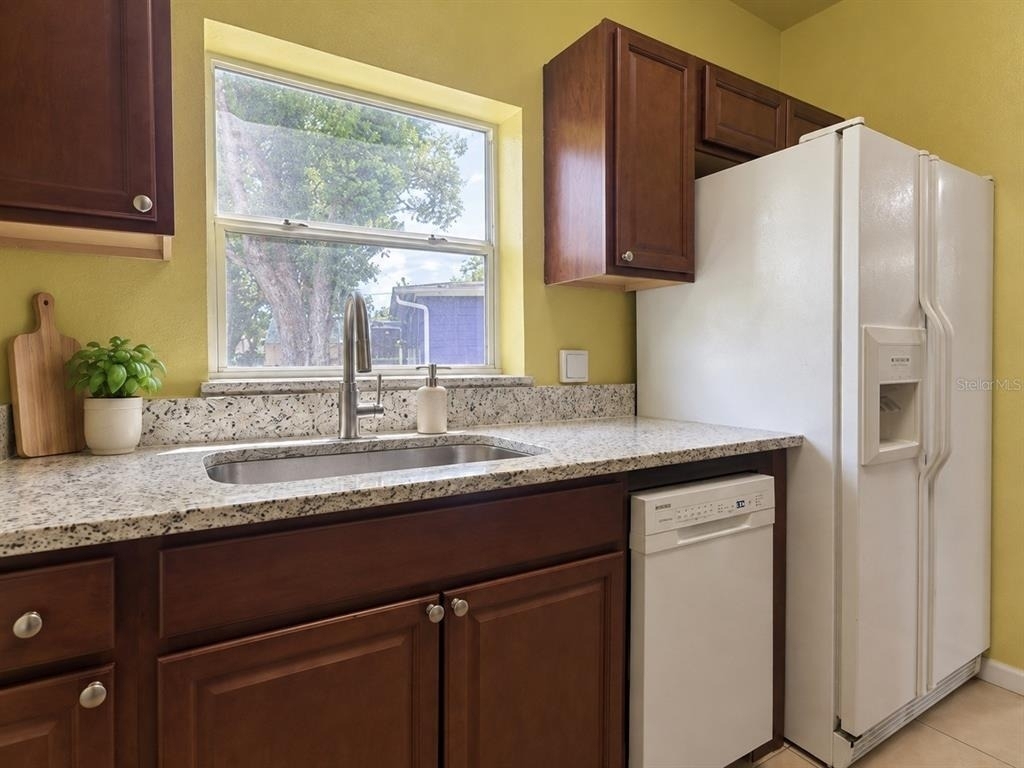 59 Areca Drive - Photo 7