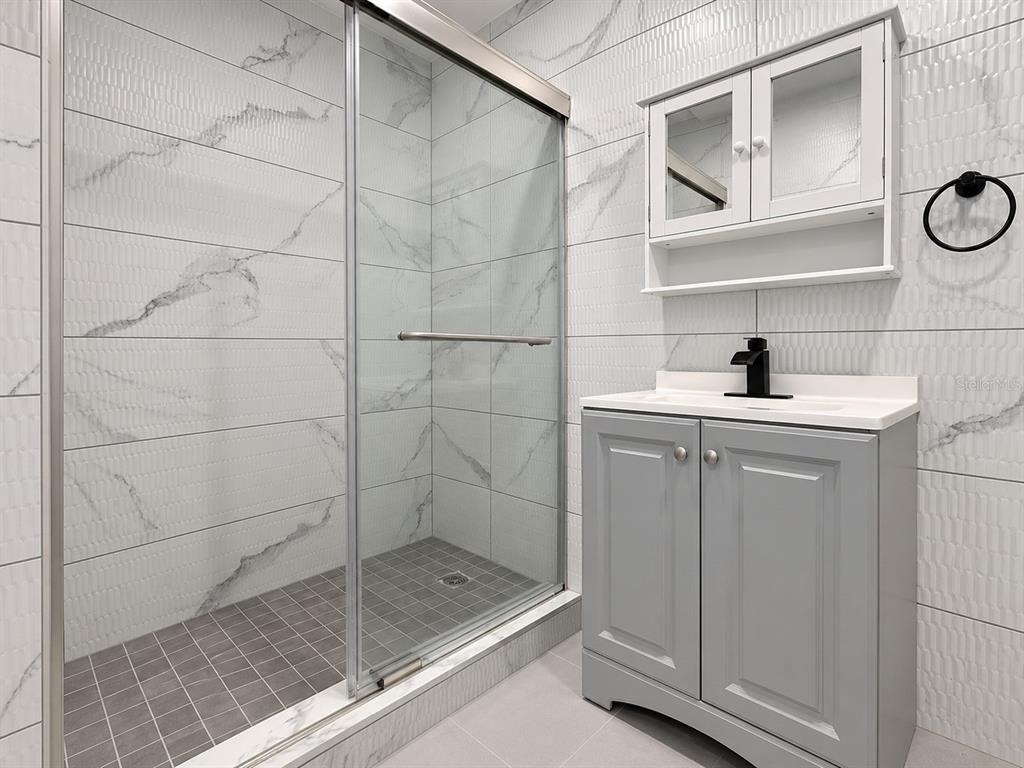 59 Areca Drive - Photo 15
