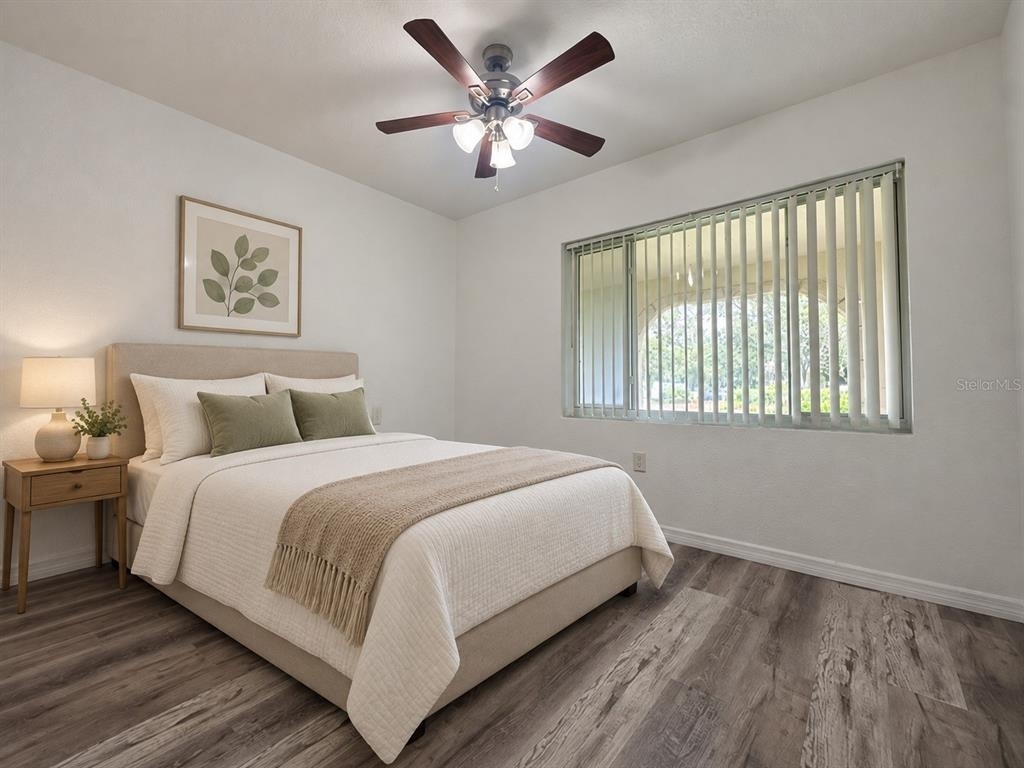 59 Areca Drive - Photo 9