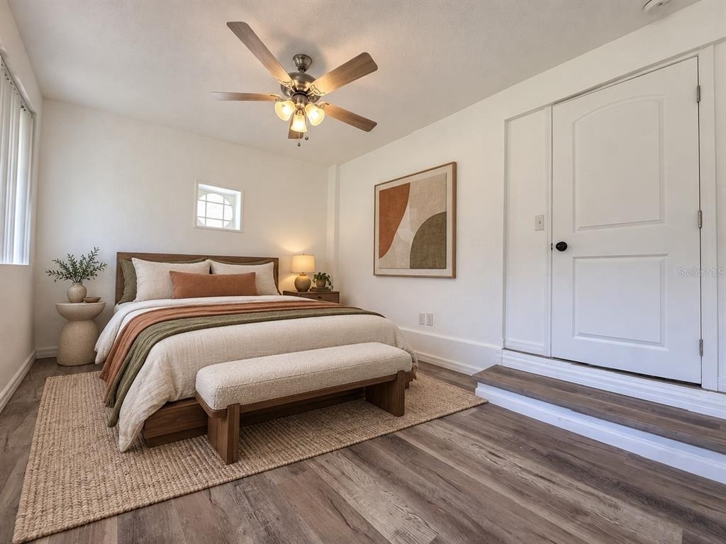 59 Areca Drive - Photo 14