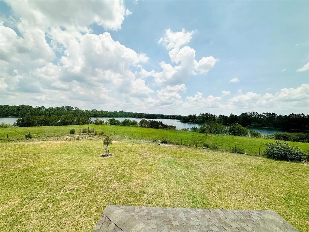 451 Whistling Duck Trail - Photo 20