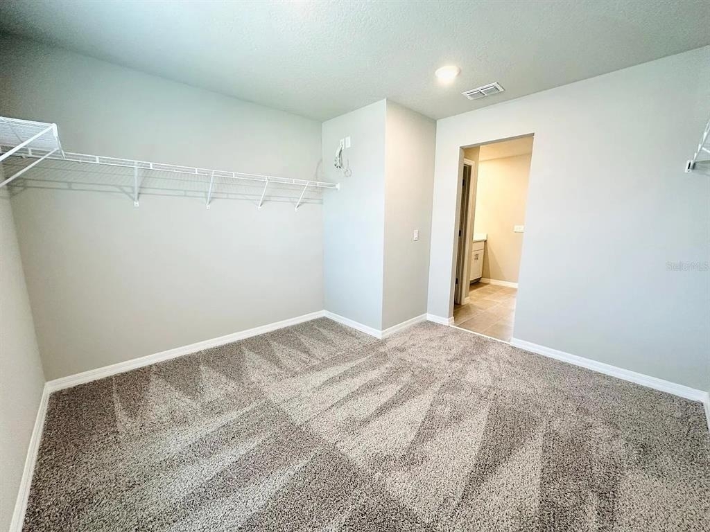 451 Whistling Duck Trail - Photo 15