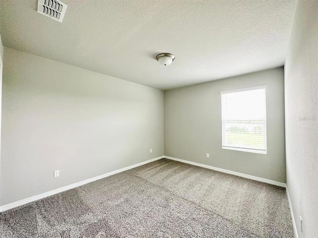 451 Whistling Duck Trail - Photo 18