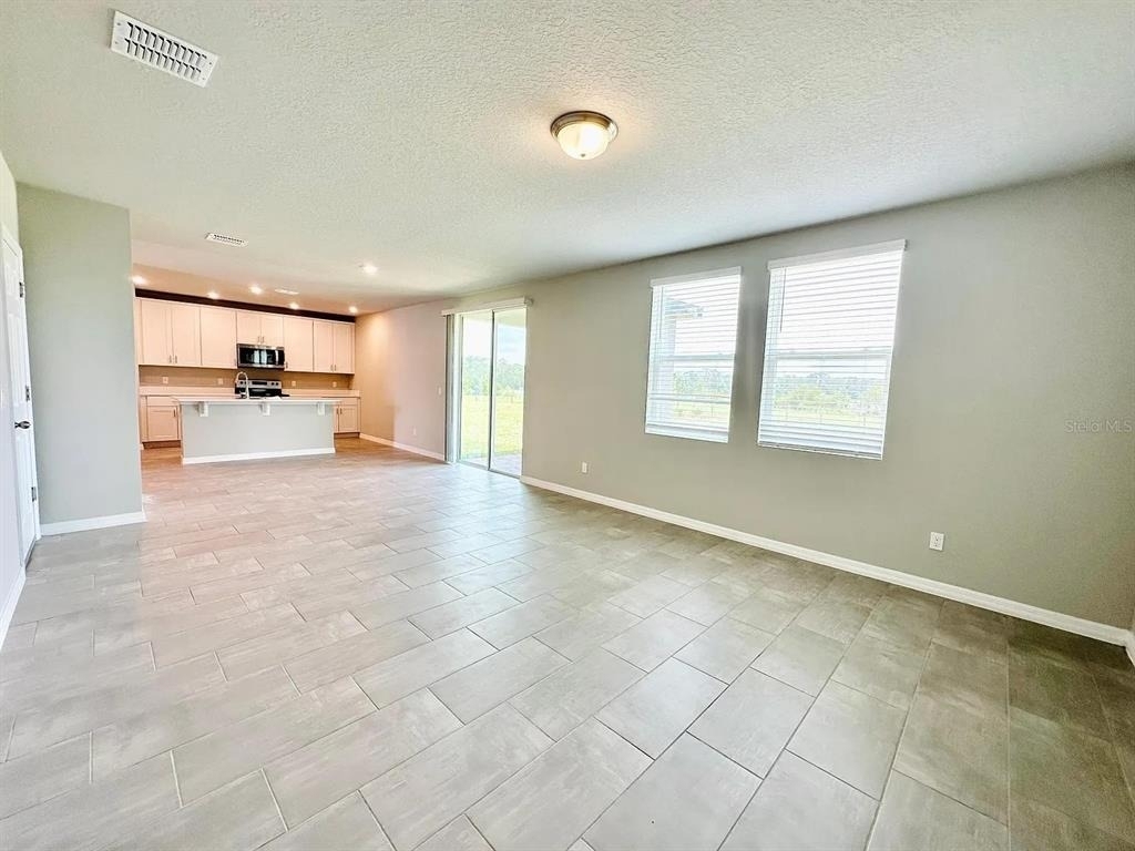 451 Whistling Duck Trail - Photo 4
