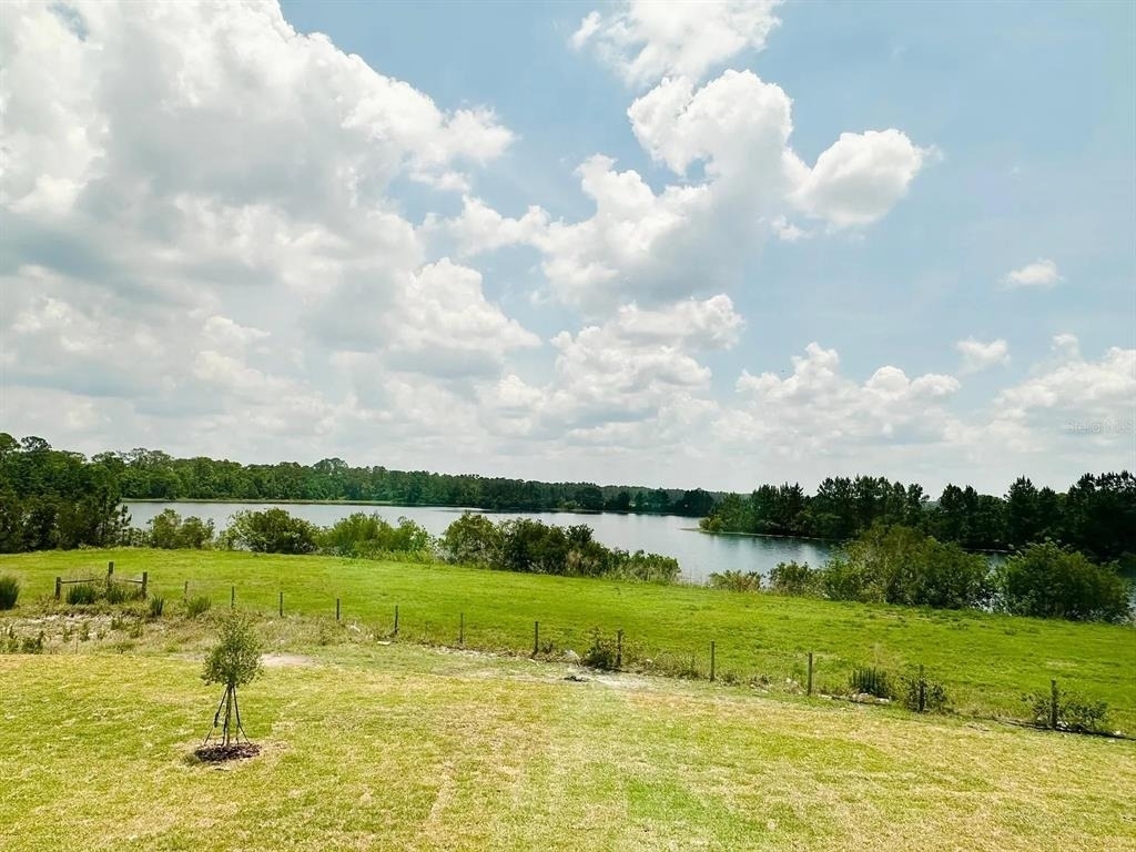 451 Whistling Duck Trail - Photo 21