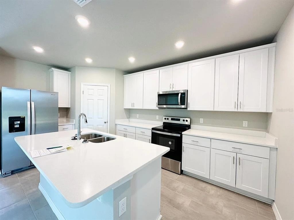 451 Whistling Duck Trail - Photo 6