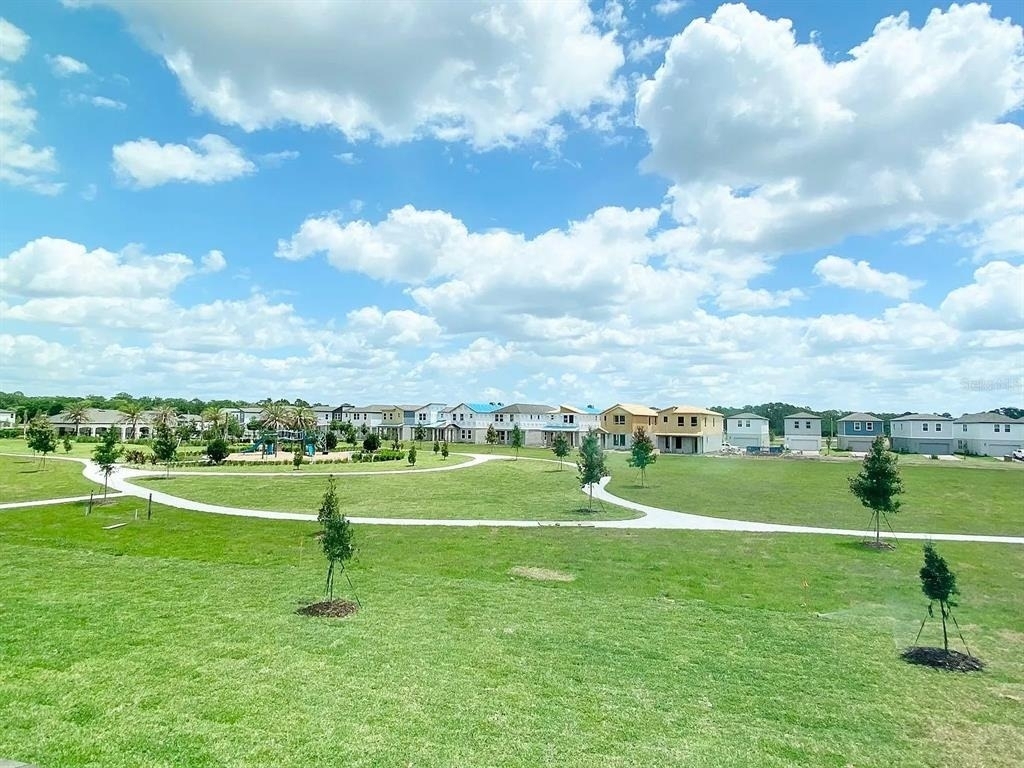 451 Whistling Duck Trail - Photo 27