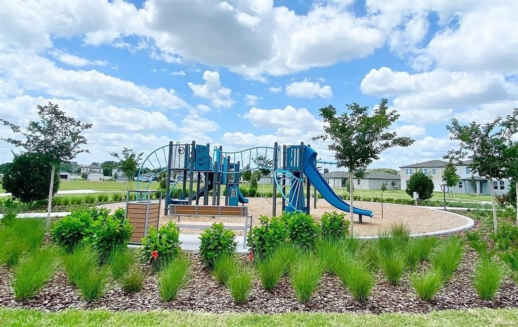 451 Whistling Duck Trail - Photo 29