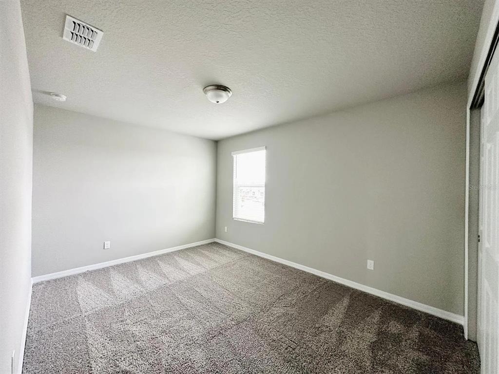 451 Whistling Duck Trail - Photo 17