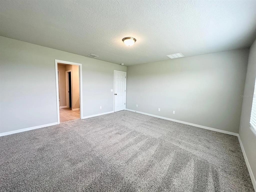 451 Whistling Duck Trail - Photo 11