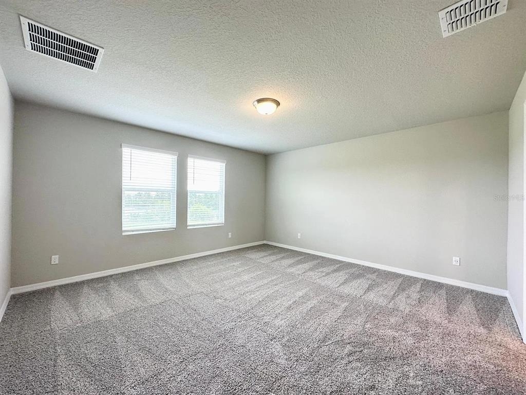 451 Whistling Duck Trail - Photo 10