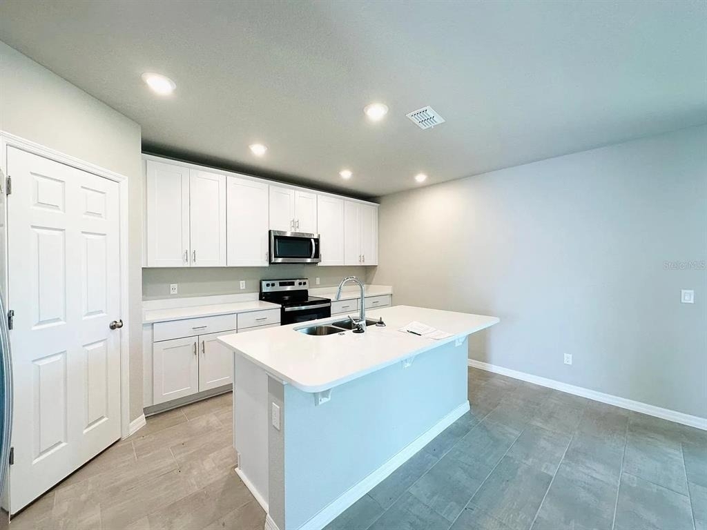 451 Whistling Duck Trail - Photo 5