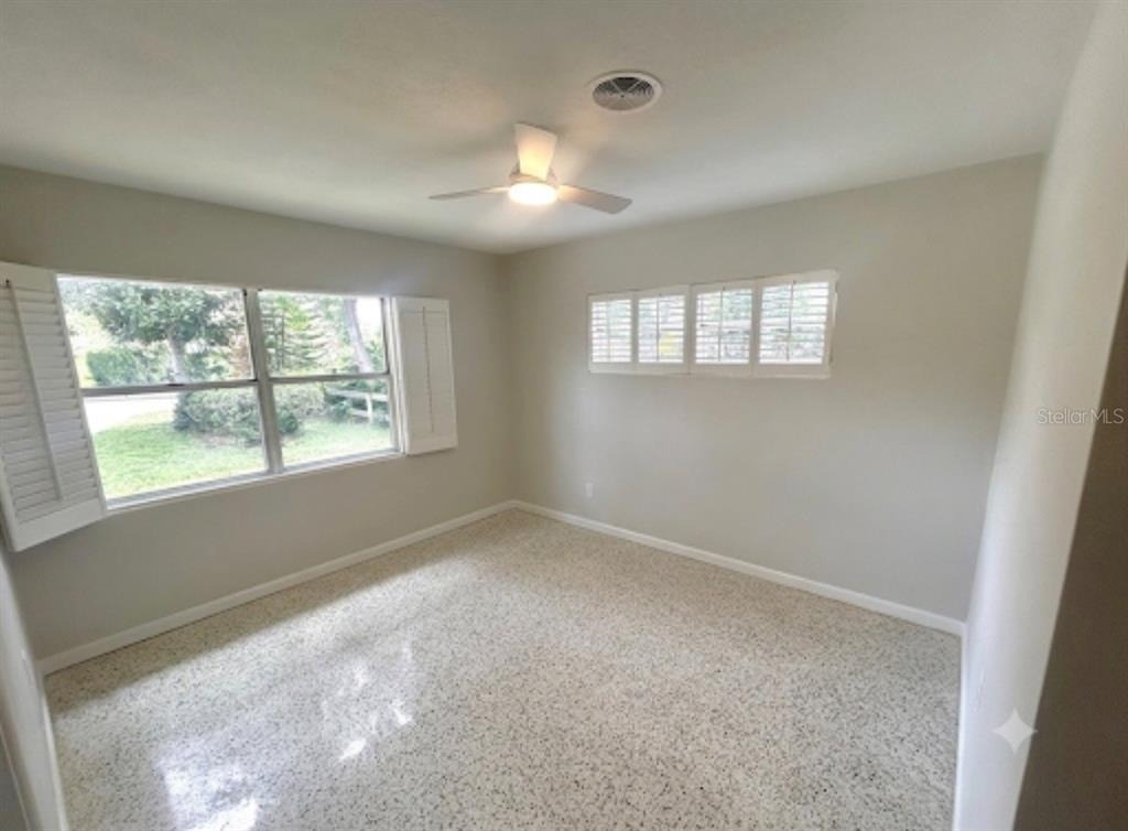 3019 Chelsea Street - Photo 18